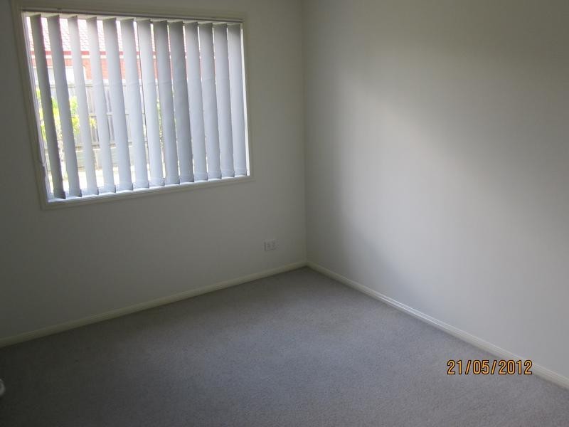 26 Murraya Drive, Morayfield QLD 4506