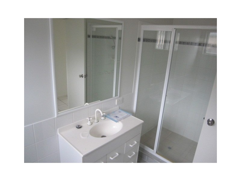 26 Murraya Drive, Morayfield QLD 4506