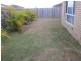 26 Murraya Drive, Morayfield QLD 4506