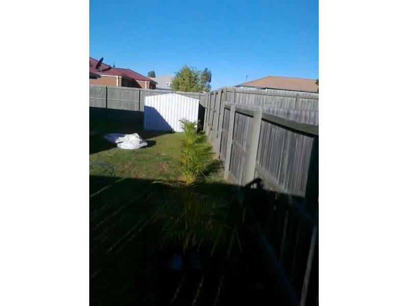 26 Murraya Drive, Morayfield QLD 4506