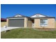 26 Murraya Drive, Morayfield QLD 4506