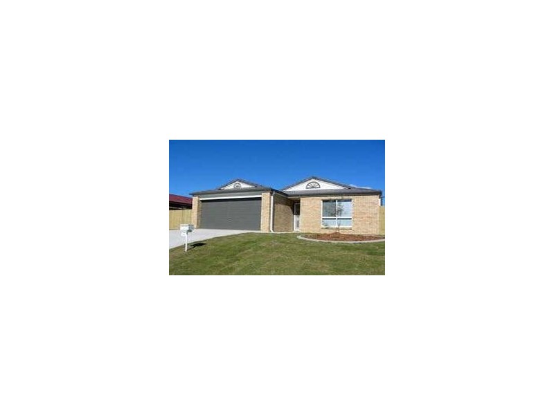 26 Murraya Drive, Morayfield QLD 4506