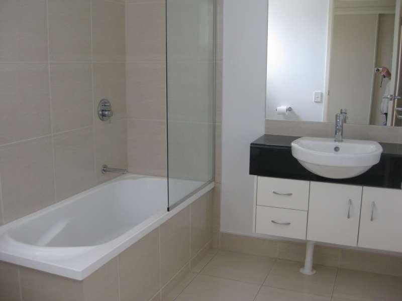 5/3-5 Mary Street, Caboolture QLD 4510