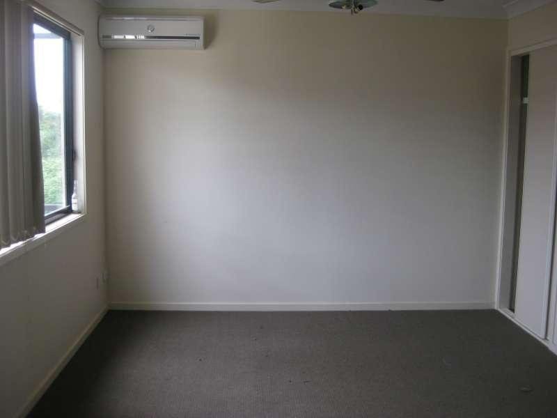 5/3-5 Mary Street, Caboolture QLD 4510