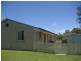 11 May Street, Godwin Beach QLD 4511