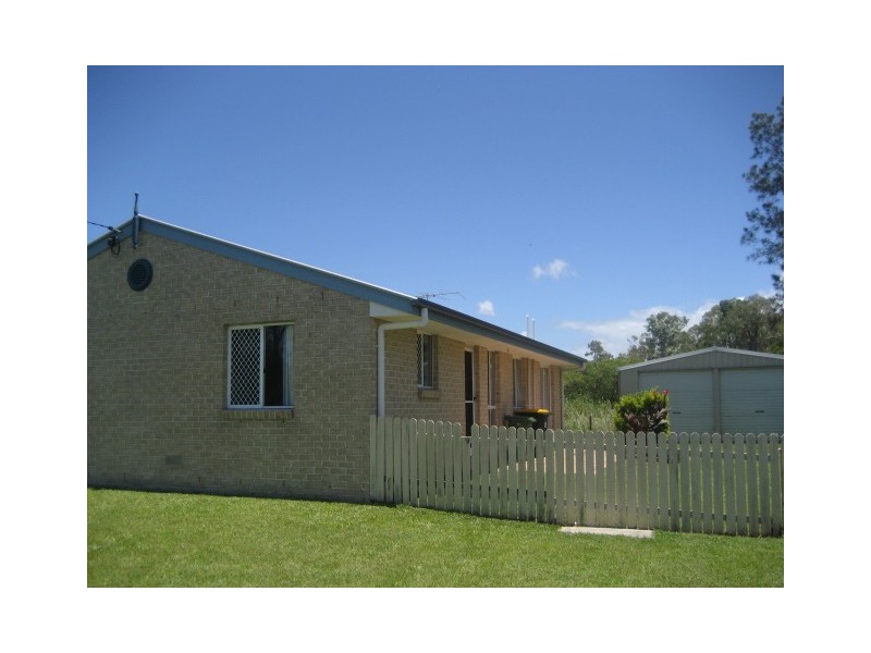 11 May Street, Godwin Beach QLD 4511