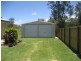 11 May Street, Godwin Beach QLD 4511