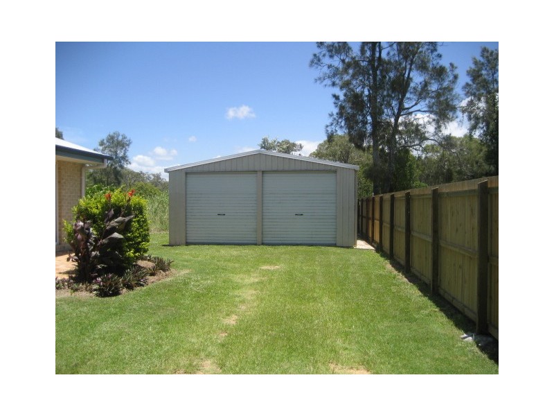 11 May Street, Godwin Beach QLD 4511