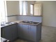 11 May Street, Godwin Beach QLD 4511