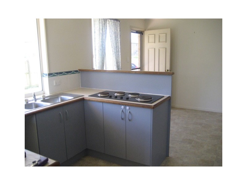 11 May Street, Godwin Beach QLD 4511