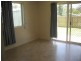 11 May Street, Godwin Beach QLD 4511