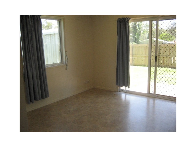 11 May Street, Godwin Beach QLD 4511