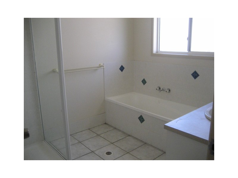 11 May Street, Godwin Beach QLD 4511