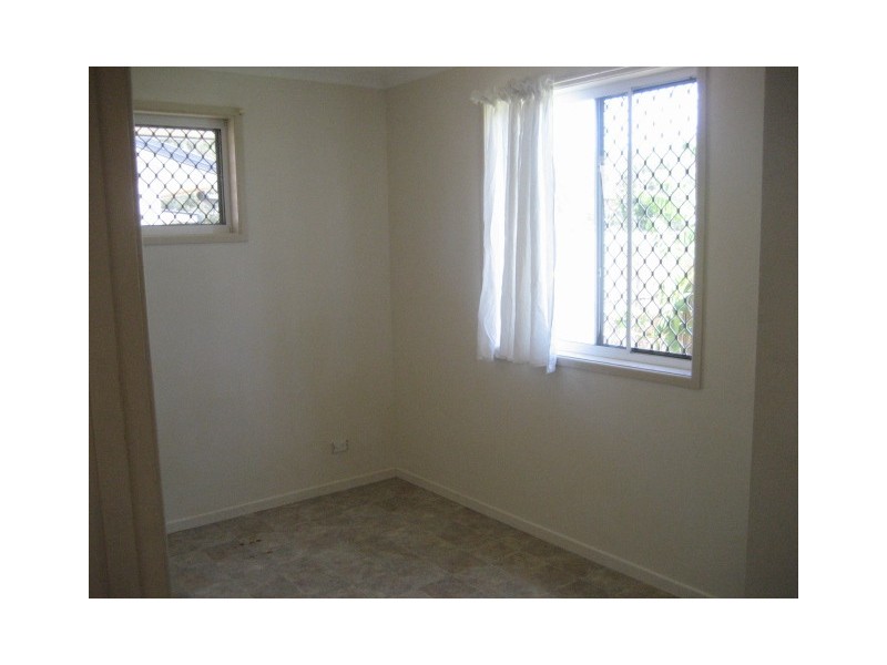 11 May Street, Godwin Beach QLD 4511