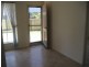 11 May Street, Godwin Beach QLD 4511