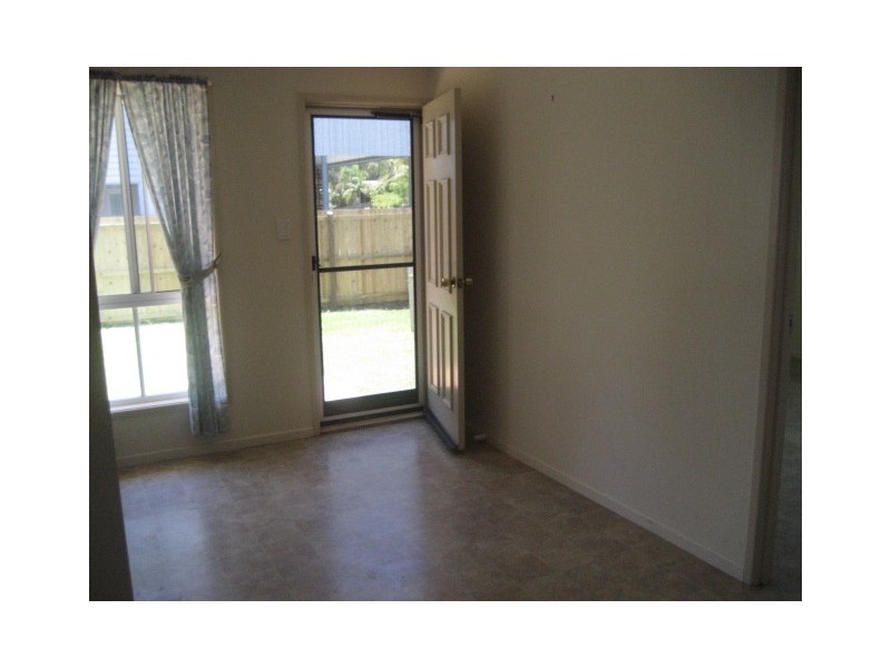 11 May Street, Godwin Beach QLD 4511