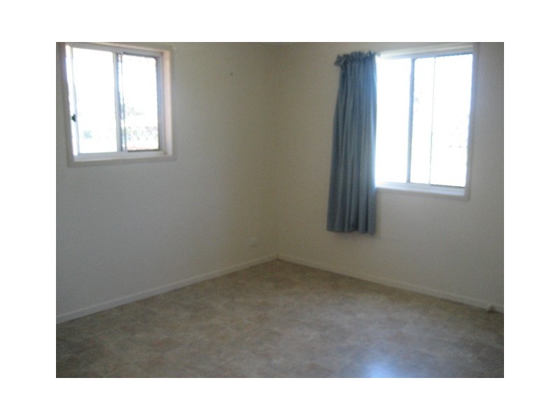 11 May Street, Godwin Beach QLD 4511