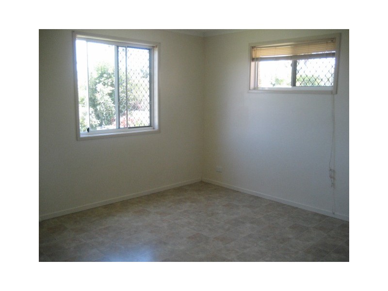 11 May Street, Godwin Beach QLD 4511