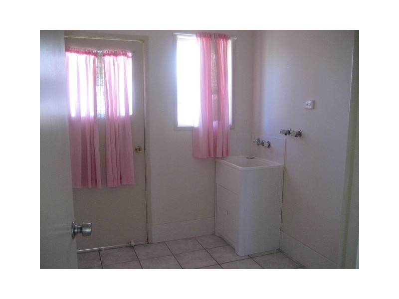 11 May Street, Godwin Beach QLD 4511