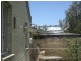 11 May Street, Godwin Beach QLD 4511