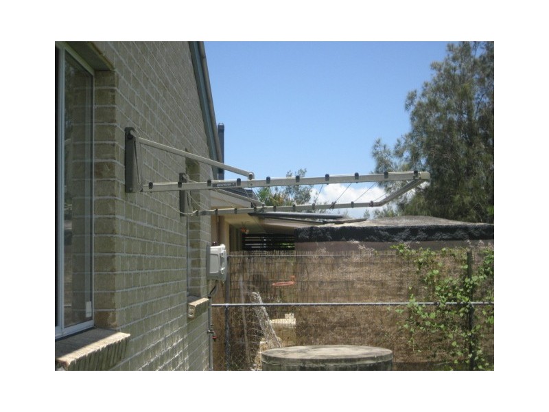 11 May Street, Godwin Beach QLD 4511