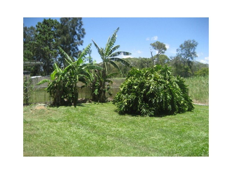 11 May Street, Godwin Beach QLD 4511