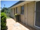 11 May Street, Godwin Beach QLD 4511