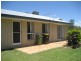 11 May Street, Godwin Beach QLD 4511