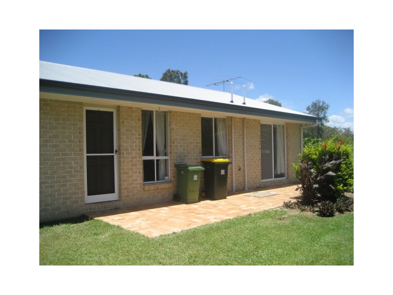 11 May Street, Godwin Beach QLD 4511