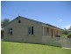11 May Street, Godwin Beach QLD 4511