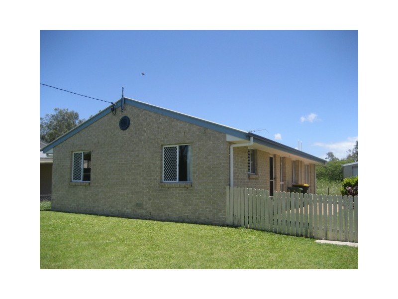 11 May Street, Godwin Beach QLD 4511