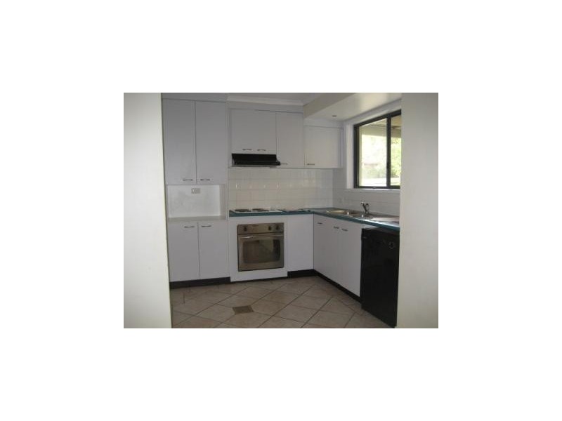 15 Chelsea Parade, Caboolture South QLD 4510