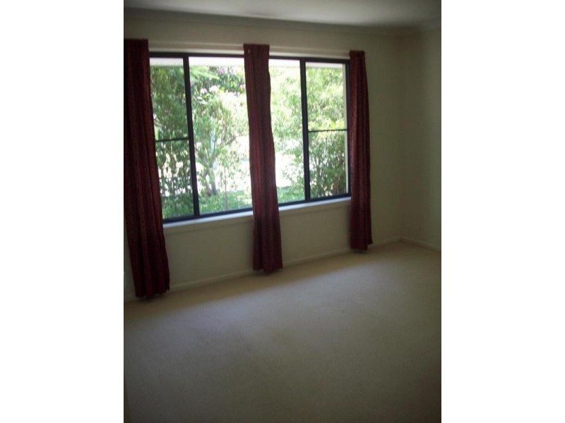 15 Chelsea Parade, Caboolture South QLD 4510