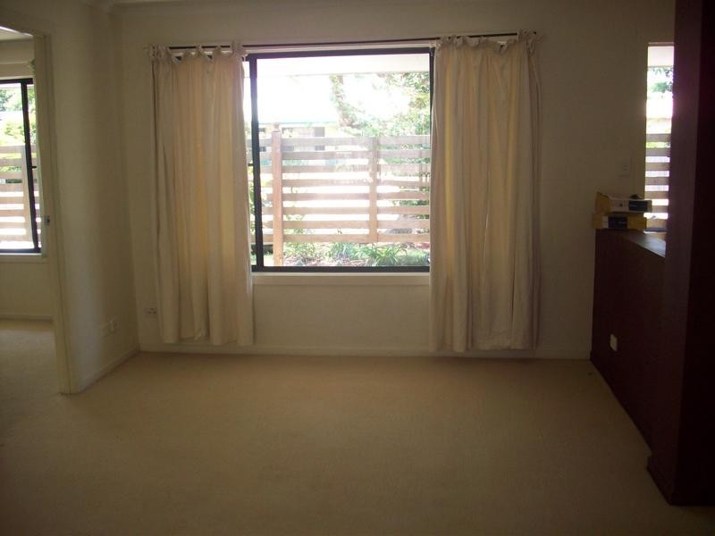 15 Chelsea Parade, Caboolture South QLD 4510