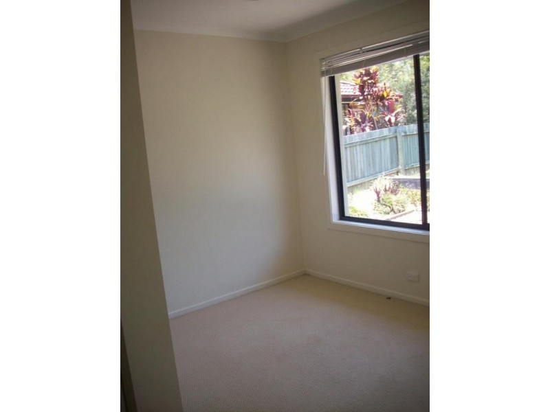 15 Chelsea Parade, Caboolture South QLD 4510