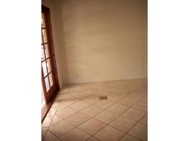 15 Chelsea Parade, Caboolture South QLD 4510