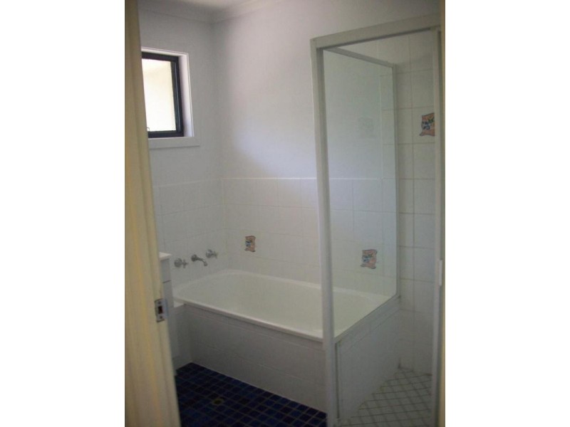 15 Chelsea Parade, Caboolture South QLD 4510