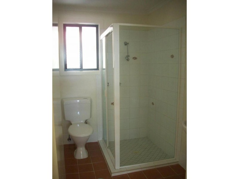 15 Chelsea Parade, Caboolture South QLD 4510