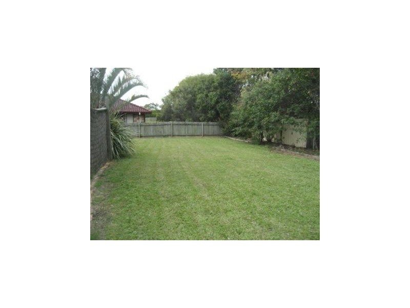 15 Chelsea Parade, Caboolture South QLD 4510