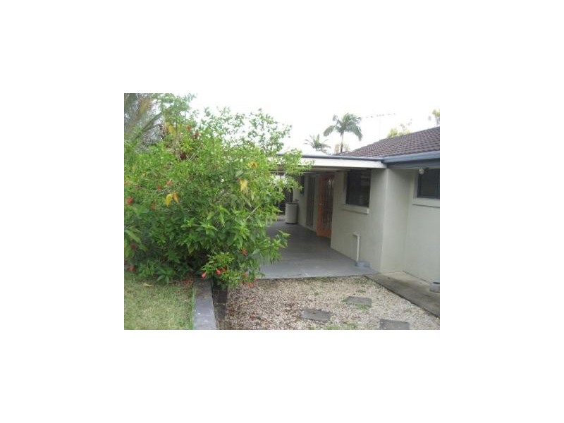 15 Chelsea Parade, Caboolture South QLD 4510