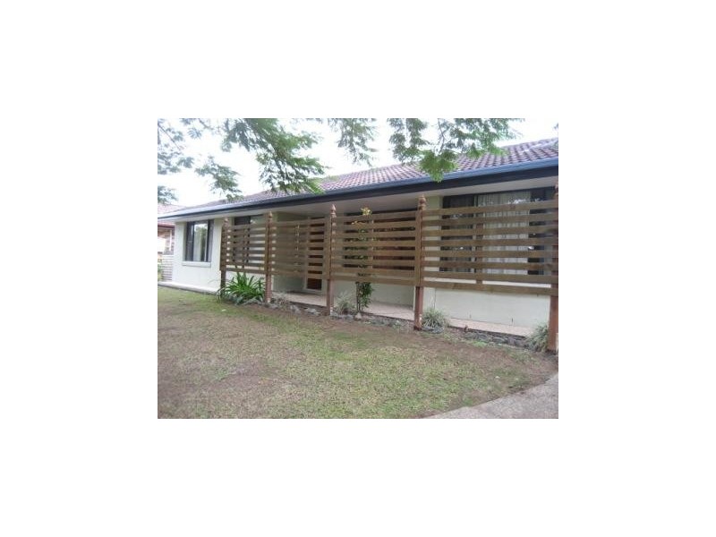 15 Chelsea Parade, Caboolture South QLD 4510