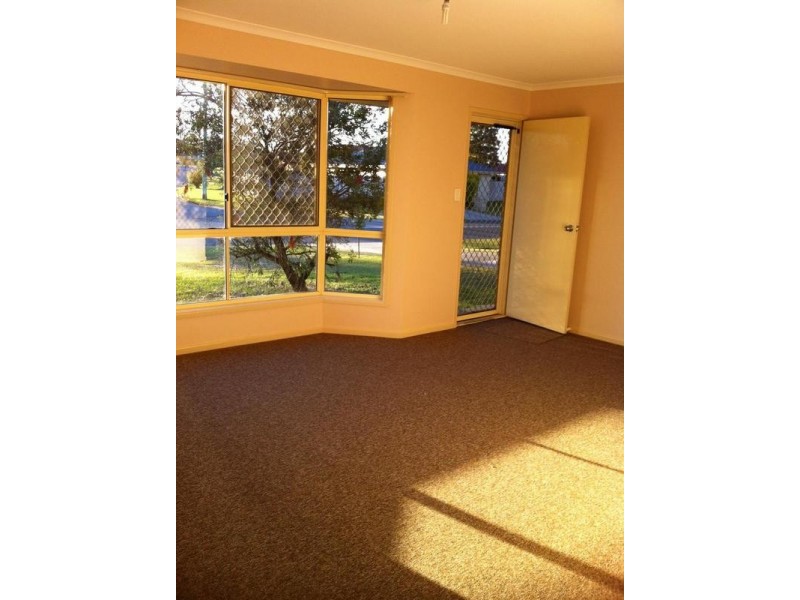 18 Yaldara Avenue, Caboolture QLD 4510