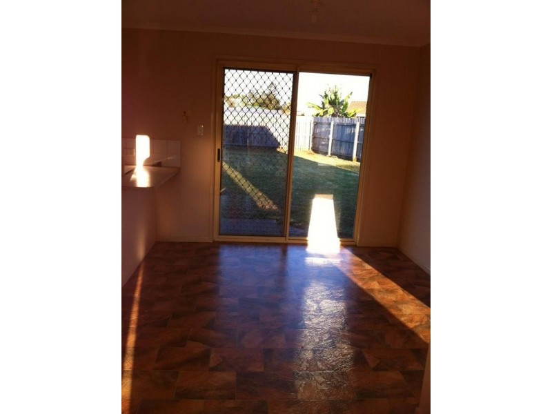 18 Yaldara Avenue, Caboolture QLD 4510