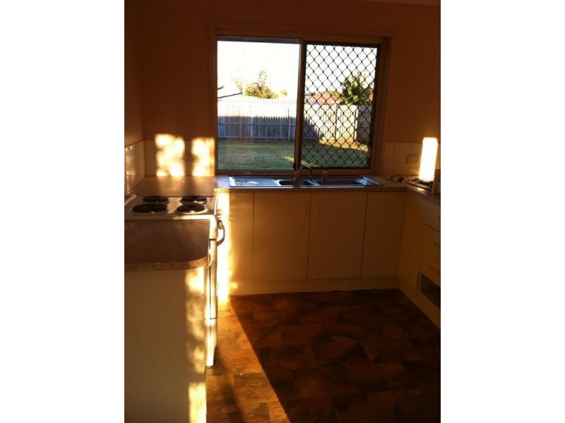 18 Yaldara Avenue, Caboolture QLD 4510