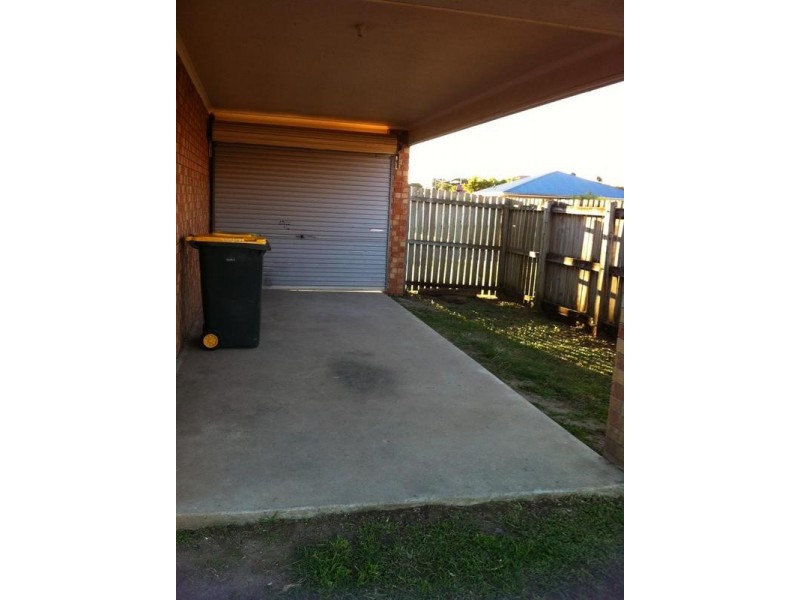 18 Yaldara Avenue, Caboolture QLD 4510