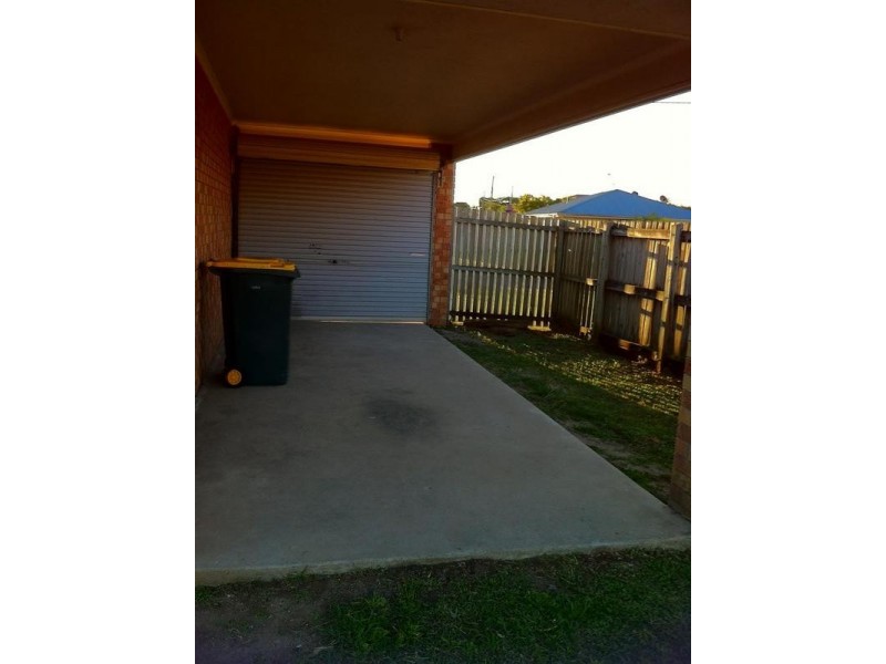 18 Yaldara Avenue, Caboolture QLD 4510