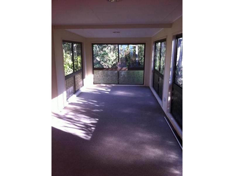 89 Bishop Road, Beachmere QLD 4510
