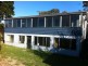 89 Bishop Road, Beachmere QLD 4510