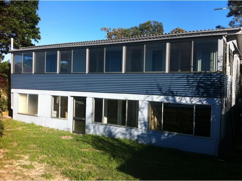 89 Bishop Road, Beachmere QLD 4510