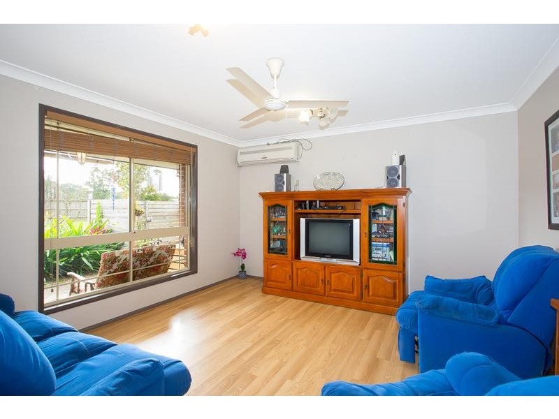 747-749 Bestmann Road, Ningi QLD 4511